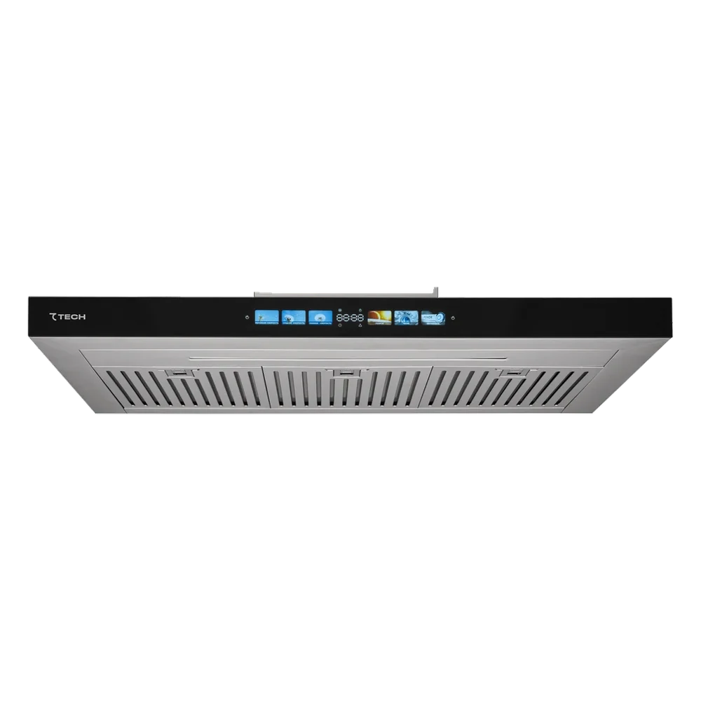 7Tech 7RH4G9060SDS1