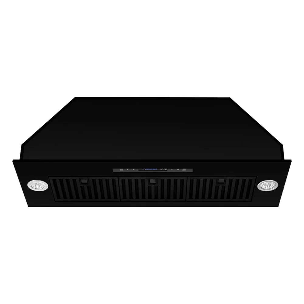 7Tech 7RH4G90BBIS2