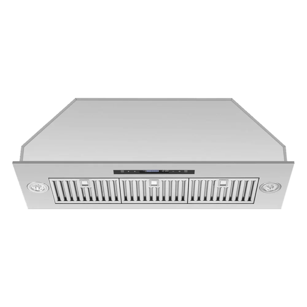 7Tech 7RH4G90SBIS1