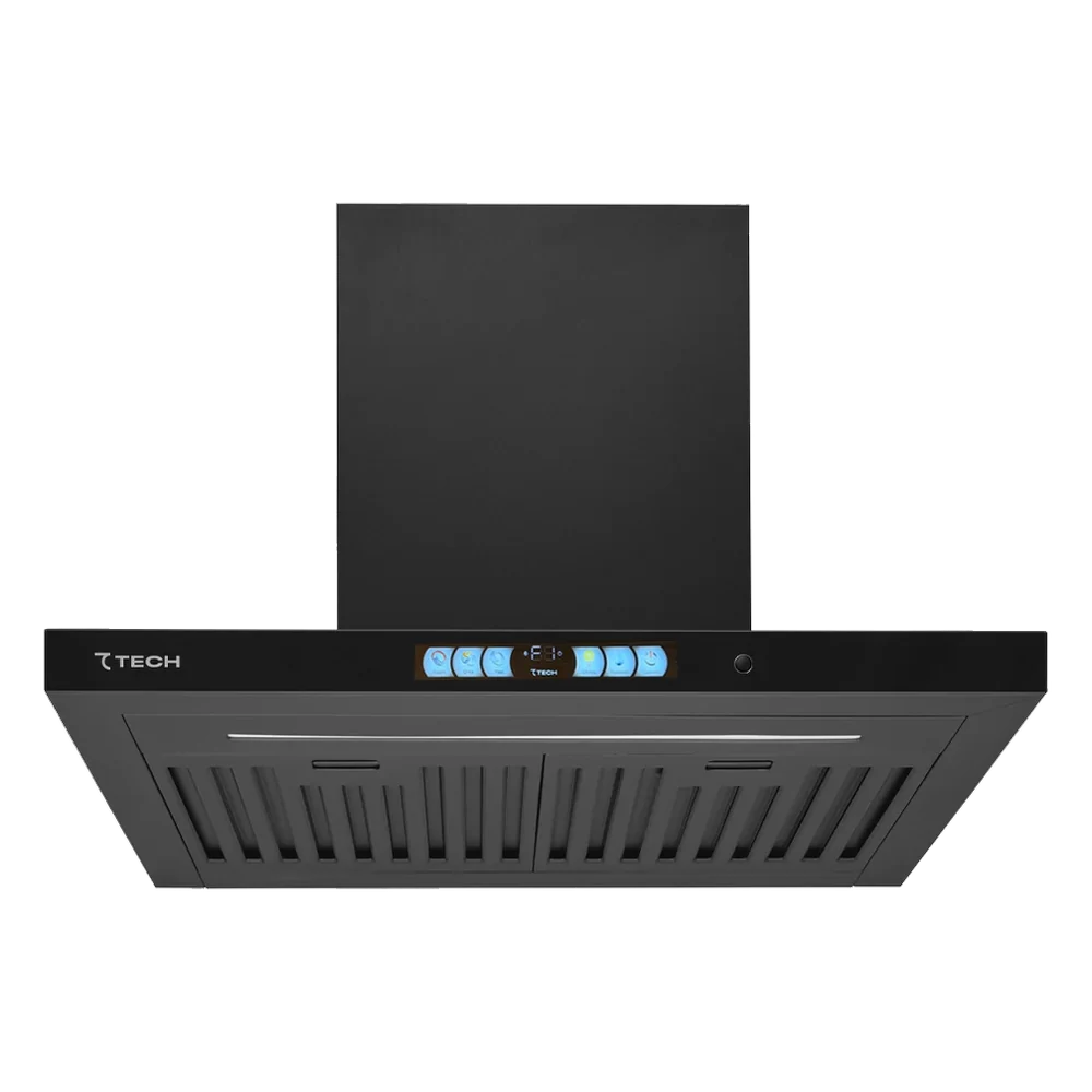 7Tech 7RH4S6055VBDS1