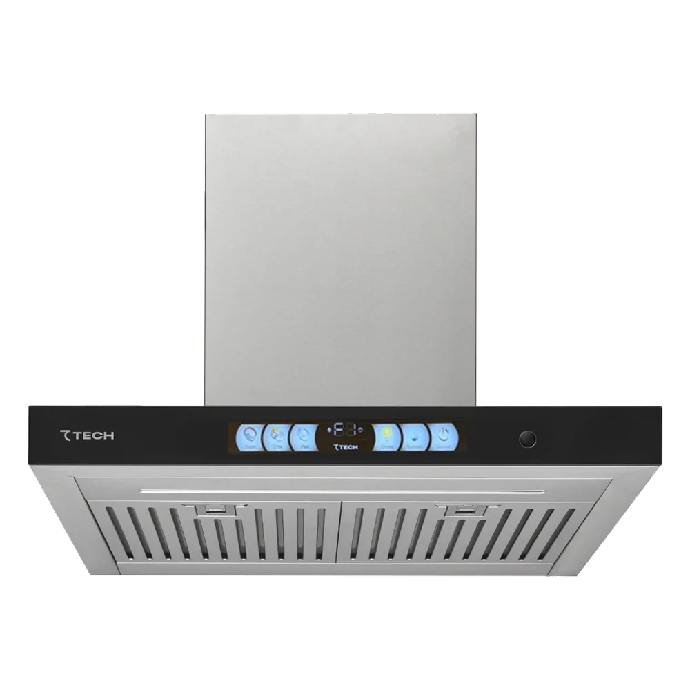 7Tech 7RH4S6055VSDS1