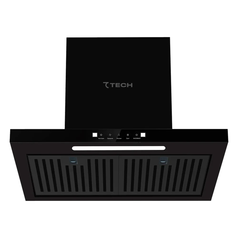 7Tech 7RH4S6060BTS1