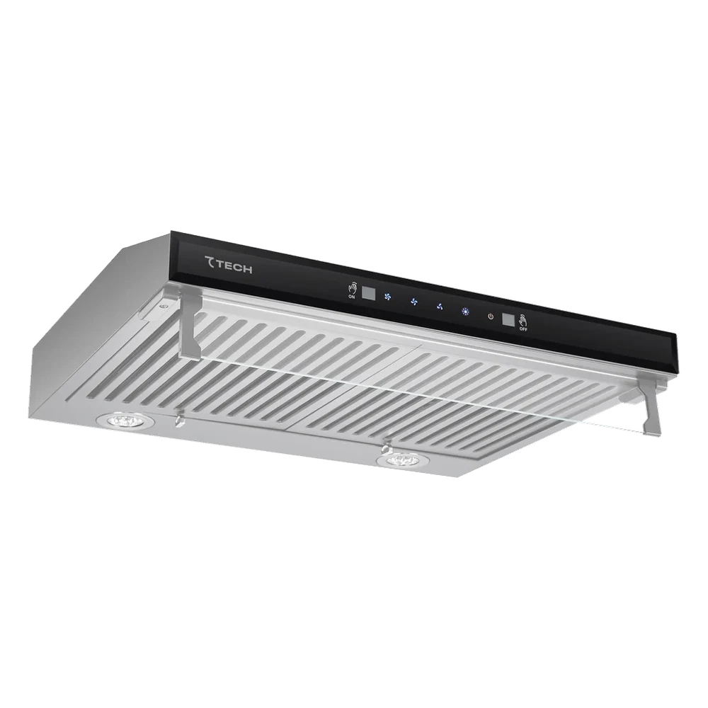 7Tech 7RH4S60SS2