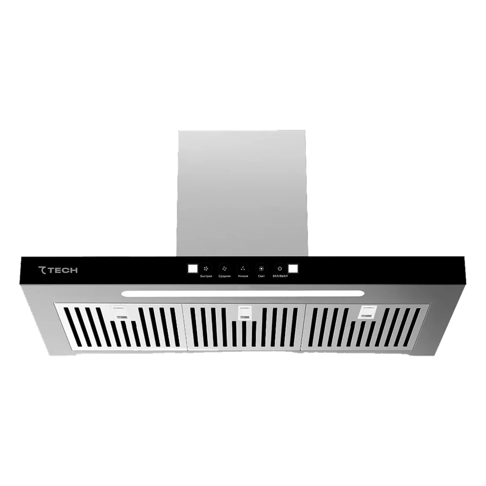 7Tech 7RH4S9060STS1