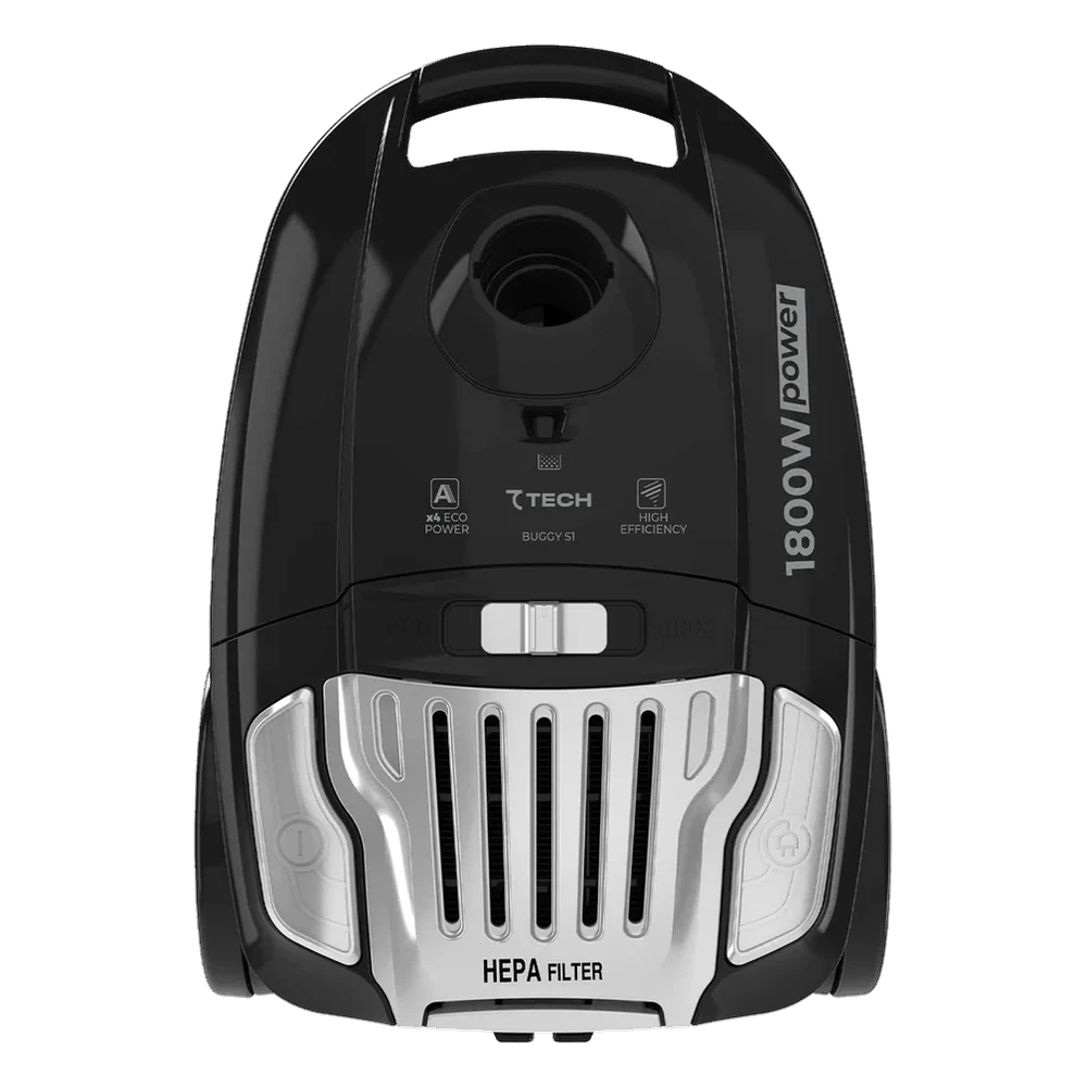 7Tech 7VC4GBUGGY