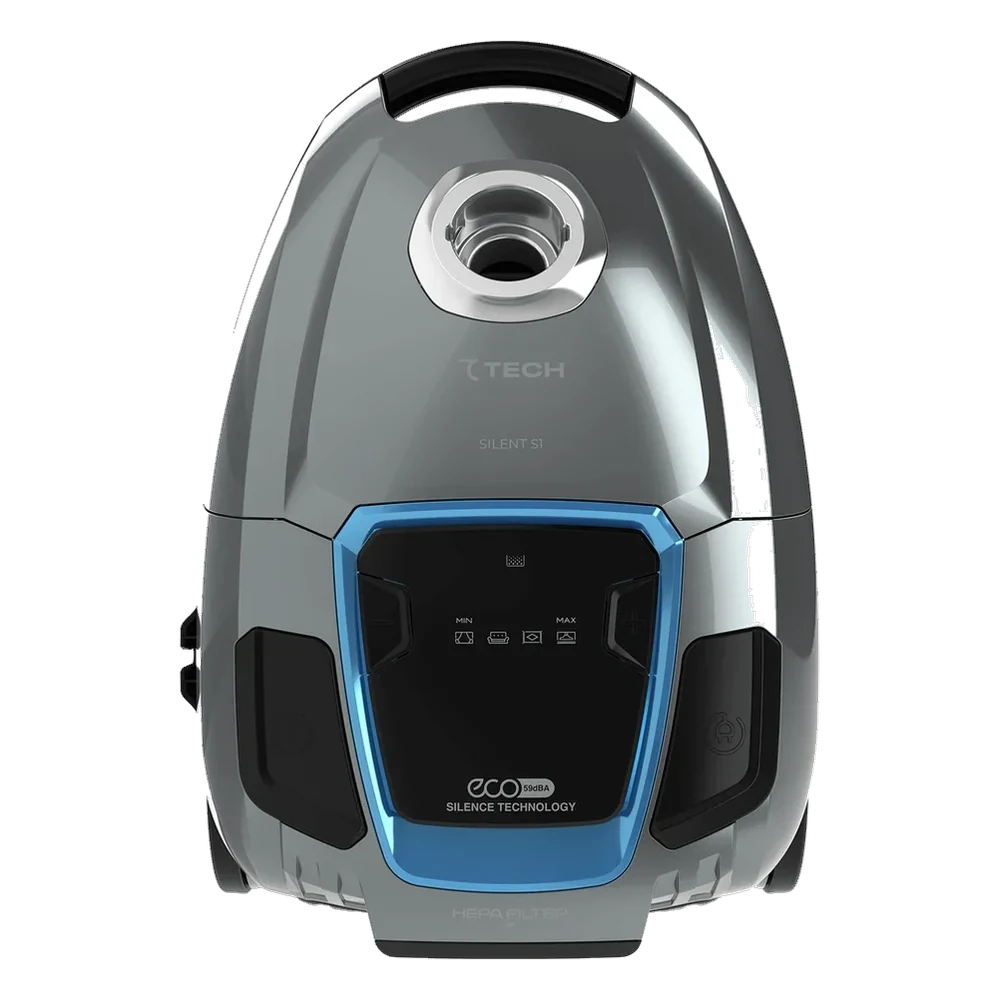 7Tech 7VC4PSILENT