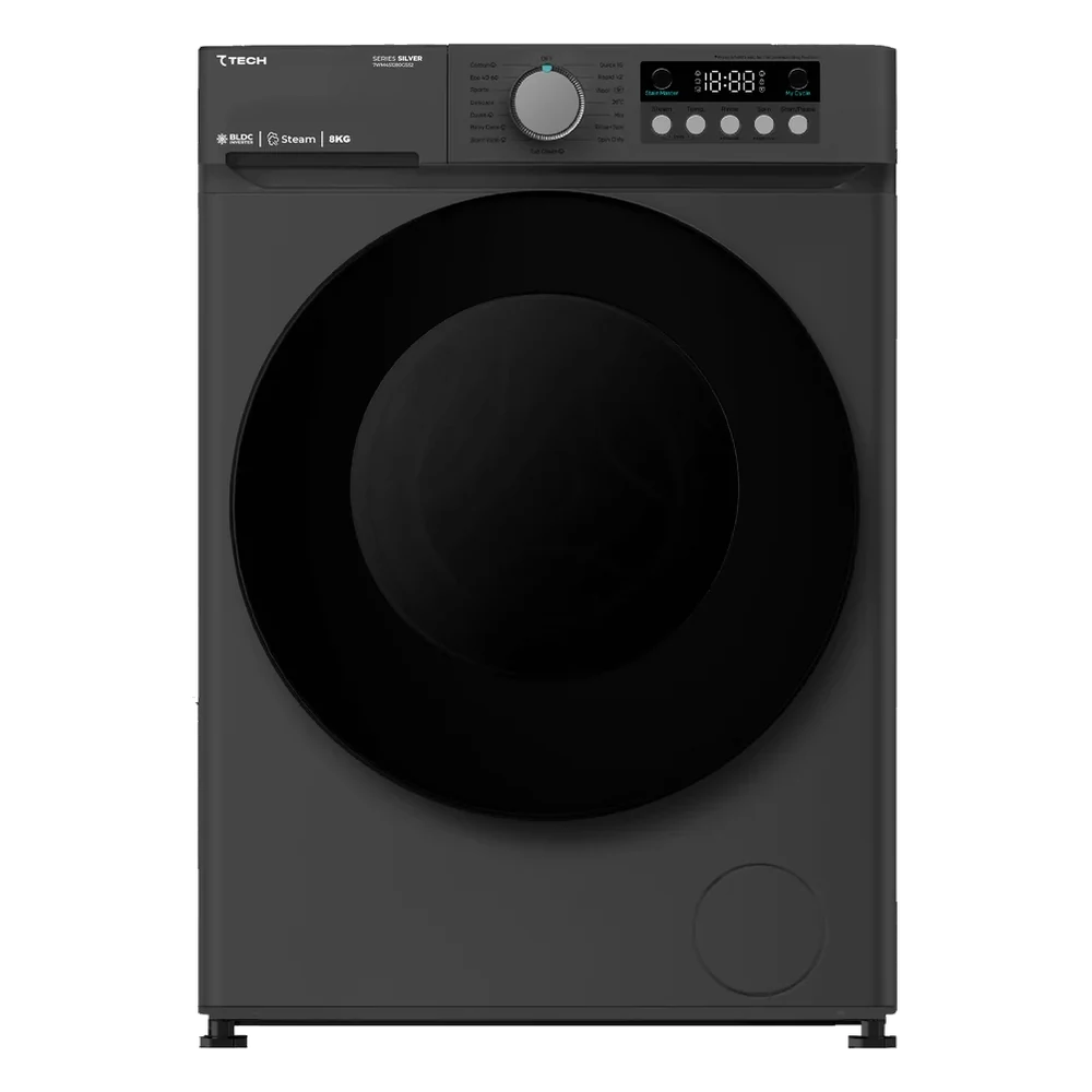 7Tech 7WM4S1280GSS2