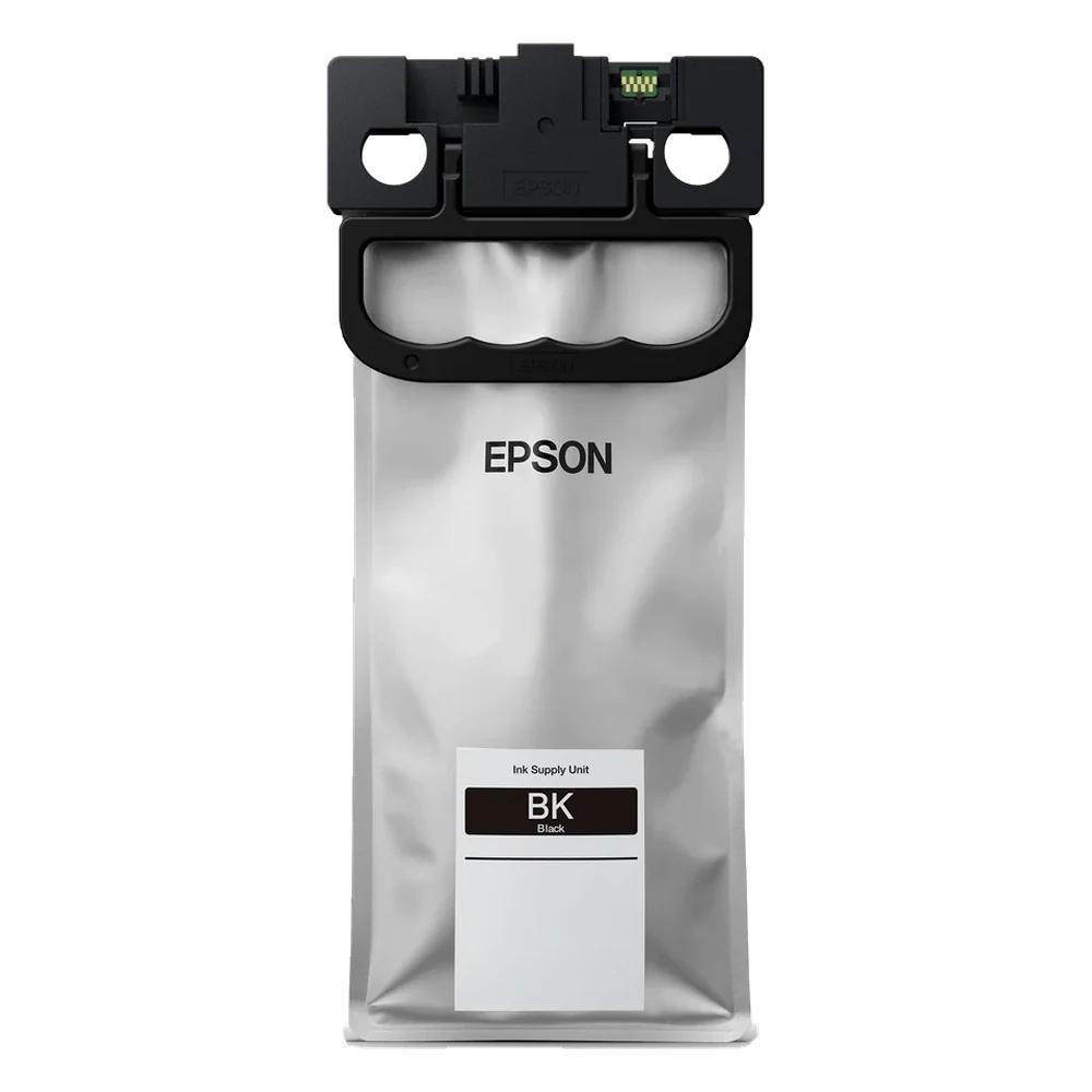 Epson C13T965140 — контейнер с черными чернилами, 10 000 стр.
