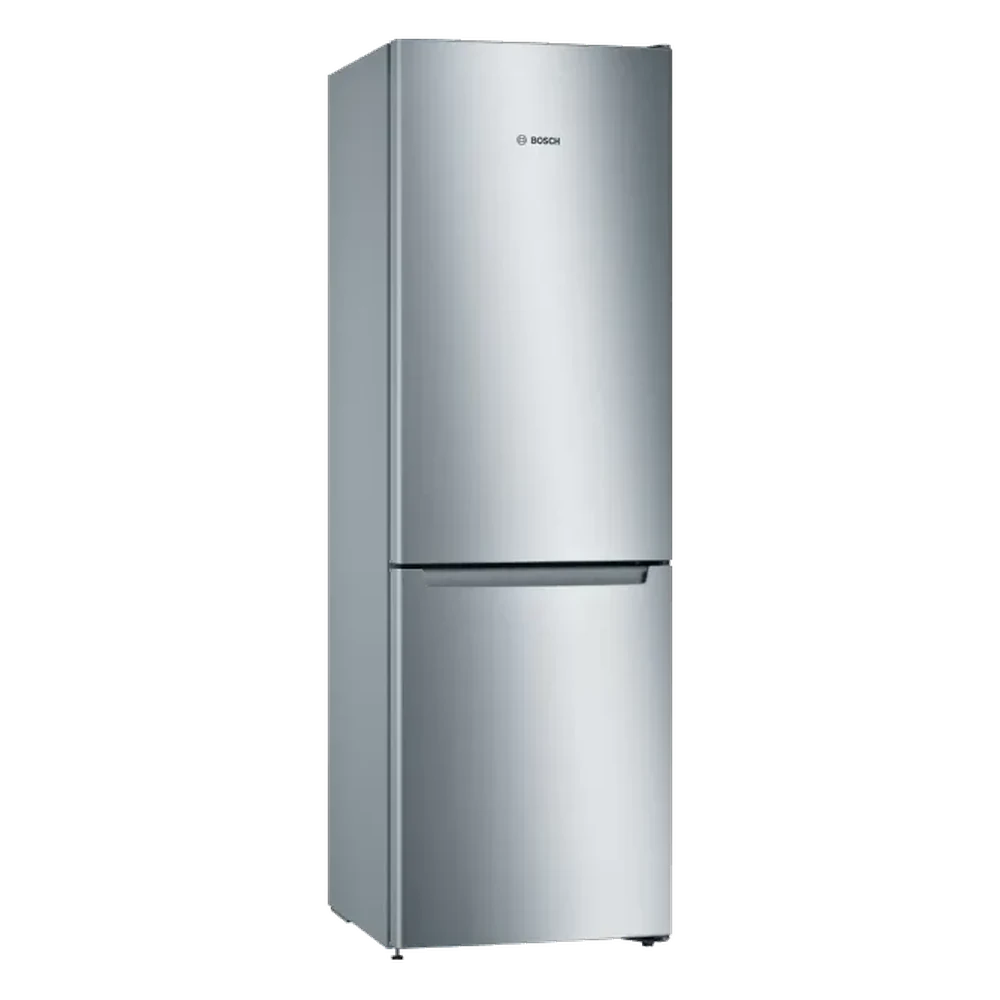 Bosch KGN36NL30U