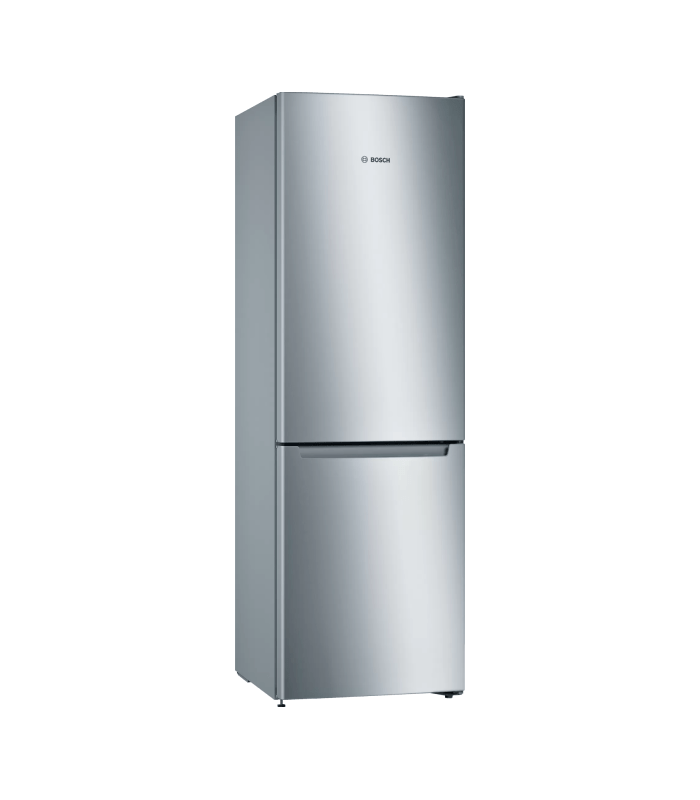 Bosch KGN36NL30U