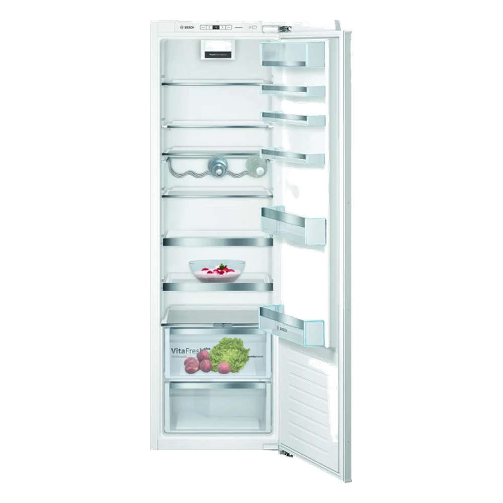 Bosch KIR81AFE0