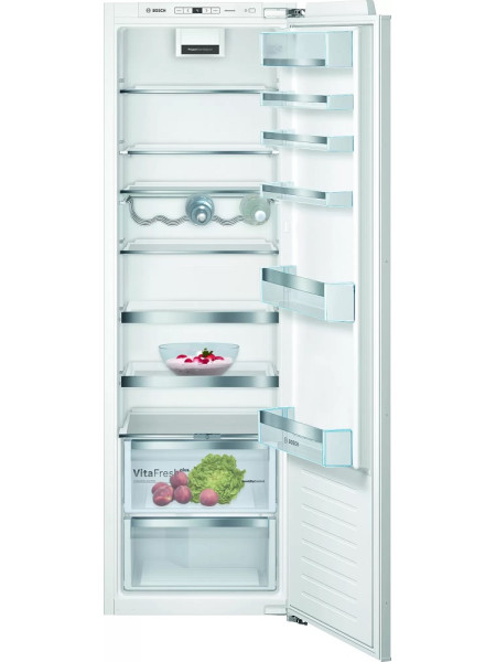 Bosch KIR81AFE0