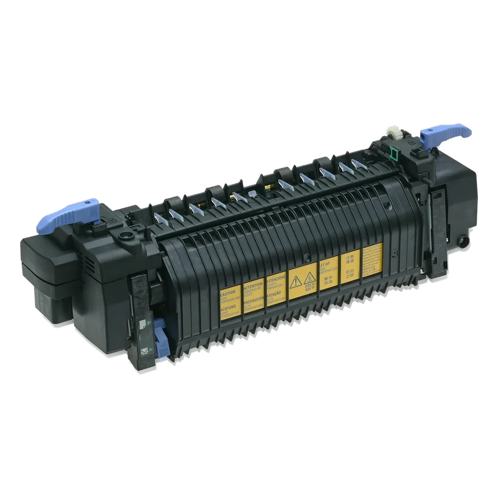 Epson C13S053018 — блок термозакрепления (фьюзер) для AcuLaser C2600