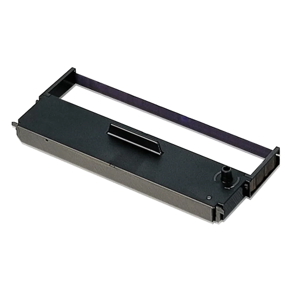 Epson C43S015369 — риббон для TM-U590/930/950/TM-H5000