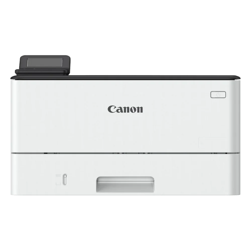 Canon i-SENSYS LBP243dw — лазерный принтер