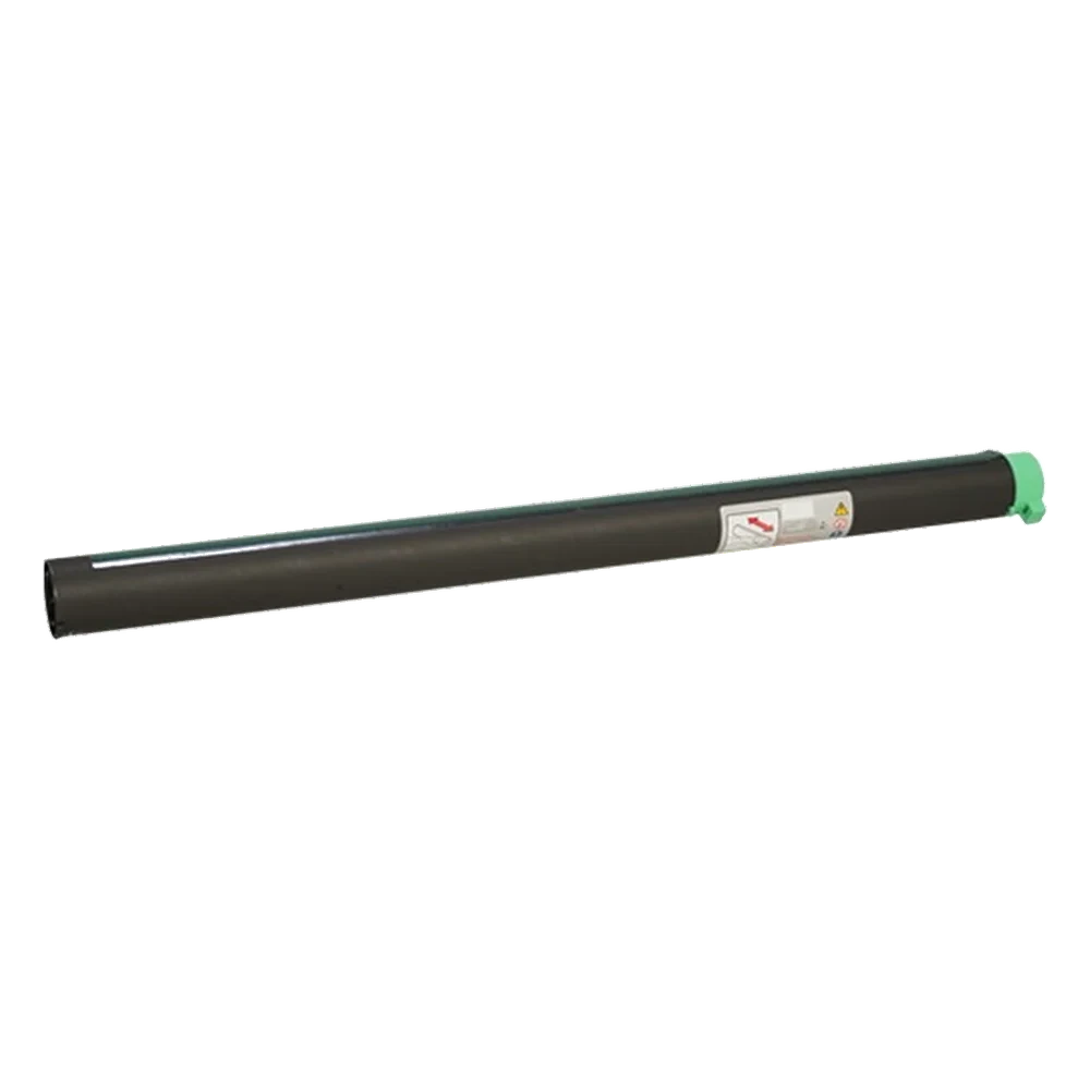 Ricoh Type 1160W — тонер-картридж для Aficio MP W6700SP