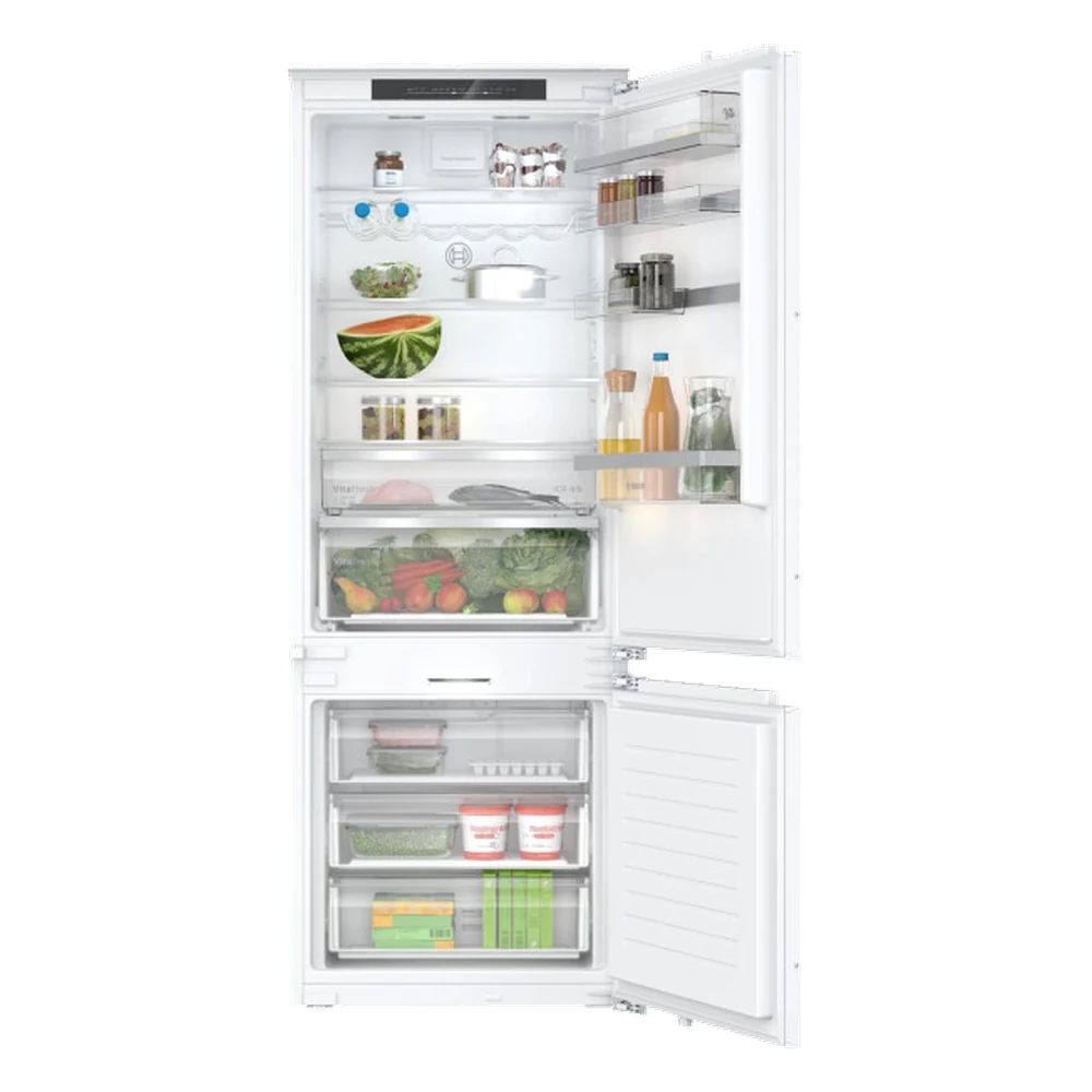 Bosch KBN96ADD0