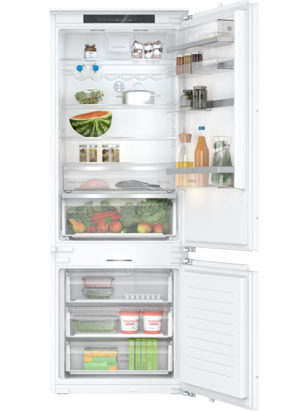 Bosch KBN96ADD0