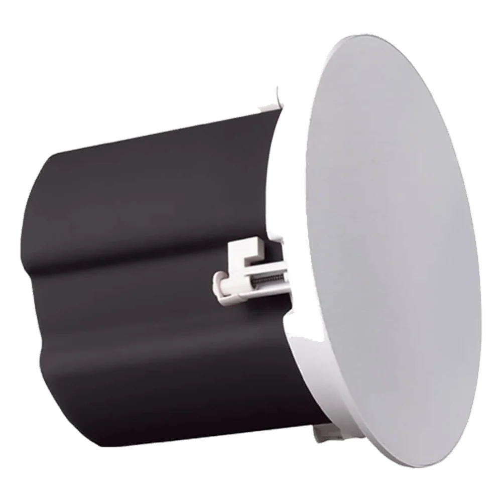 Vissonic VIS-X8D-AL — потолочный динамик 120 Вт