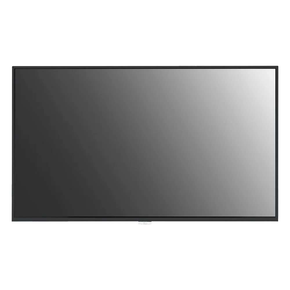 LG 43UH5F-H.ADG — профессиональный дисплей 43" UHD
