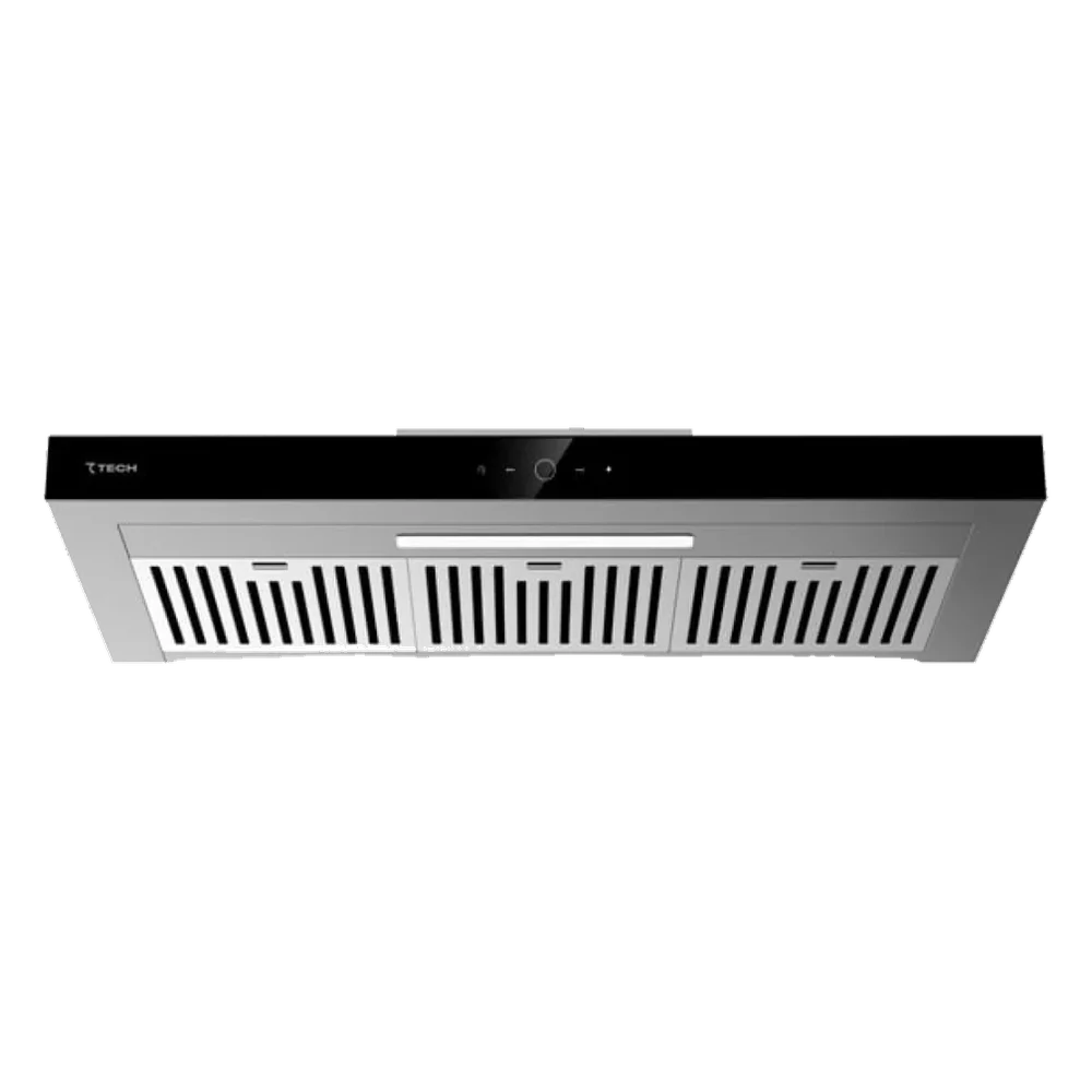 7Tech 7RH4G9040SS1