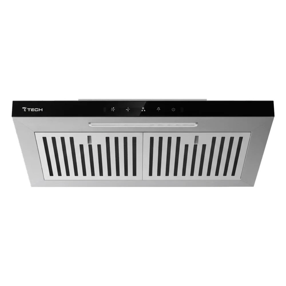 7Tech 7RH4S6060STS1