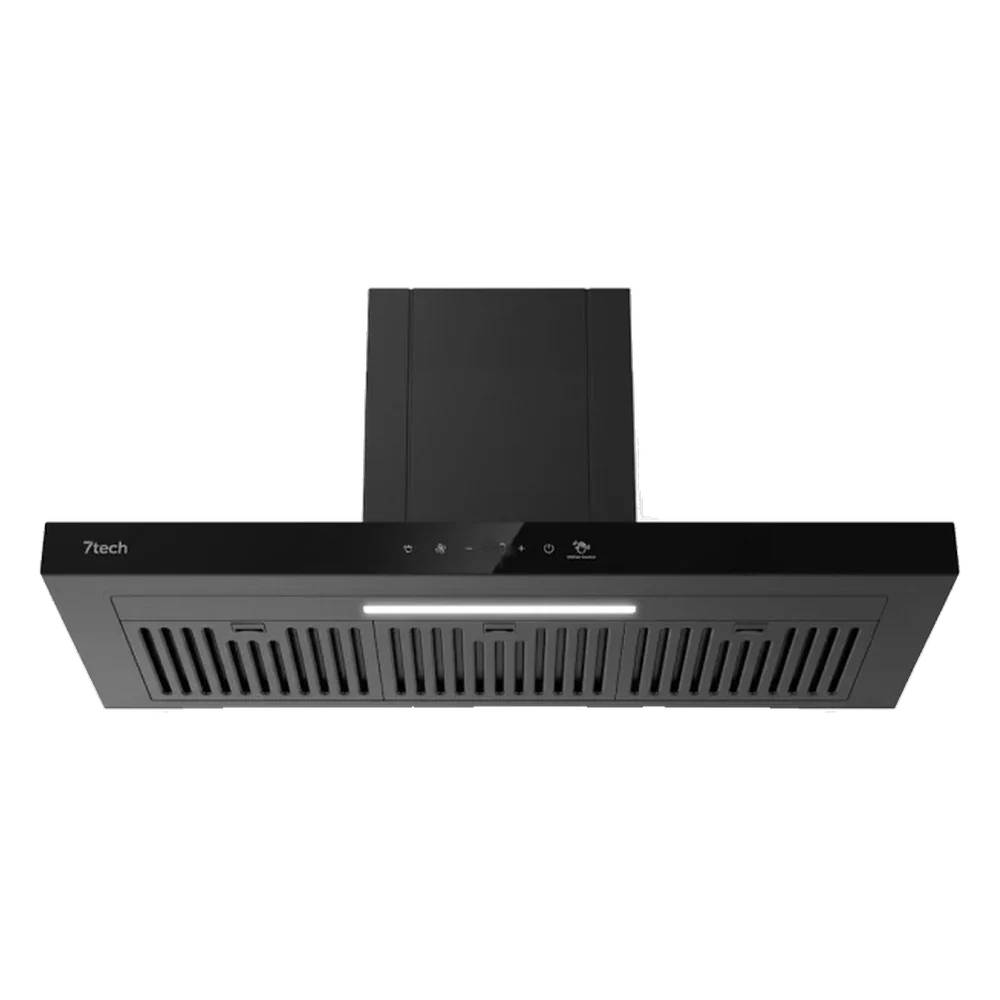 7Tech 7RH4G9060MTBS2