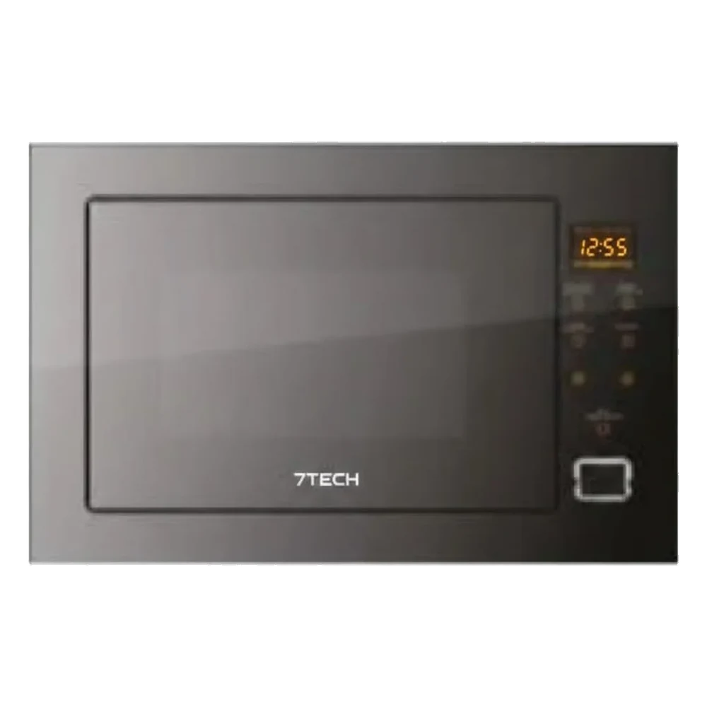 7Tech 7BM4G25BS2