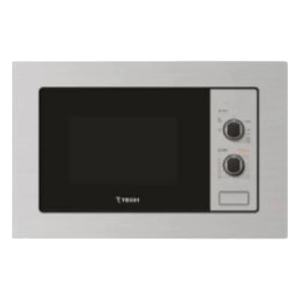 7Tech 7BM4S20SS1
