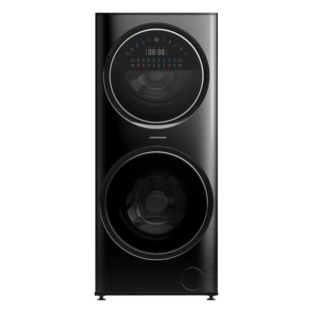 Hofmann WM1514D7DI/HF