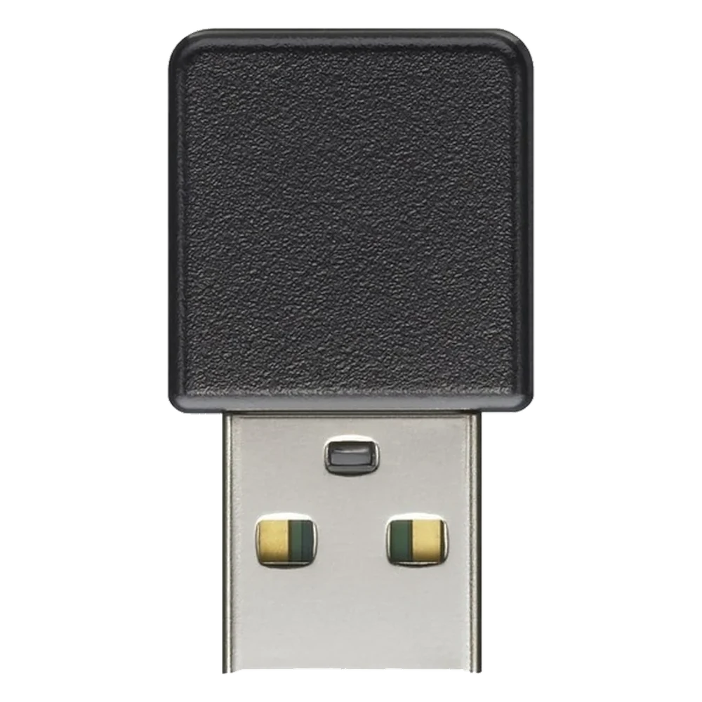Sony IFU-WLM3 — USB-модуль беспроводной сети для проектора