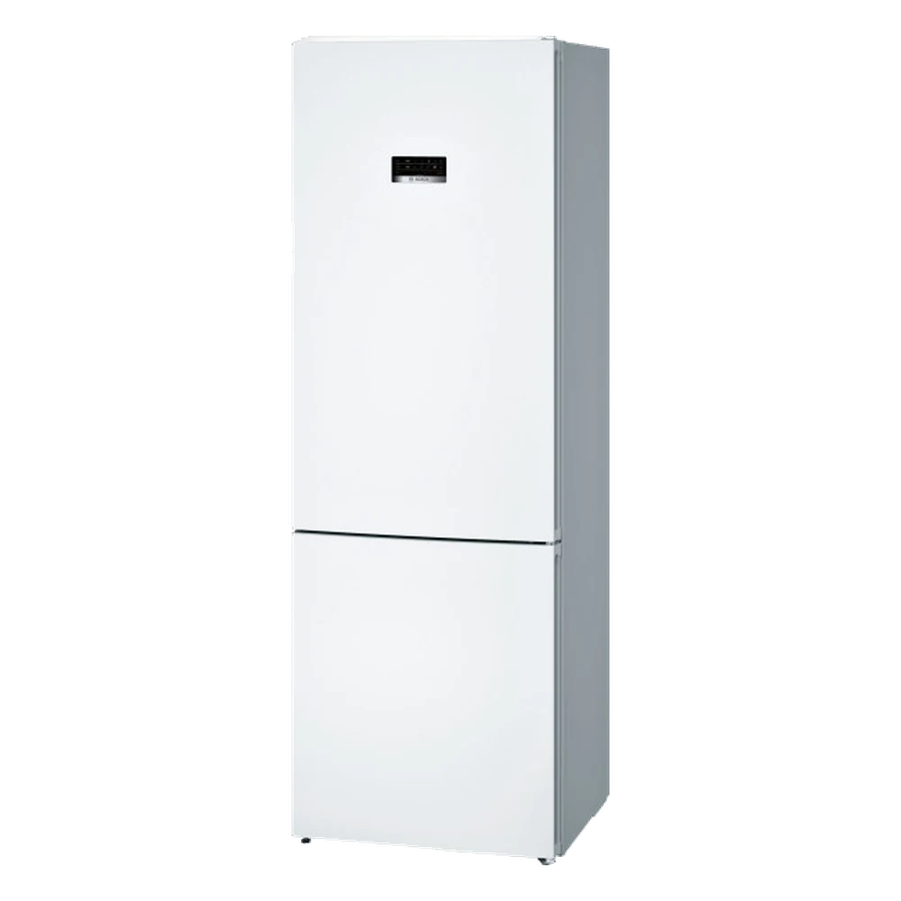 Bosch KGN36XW30U
