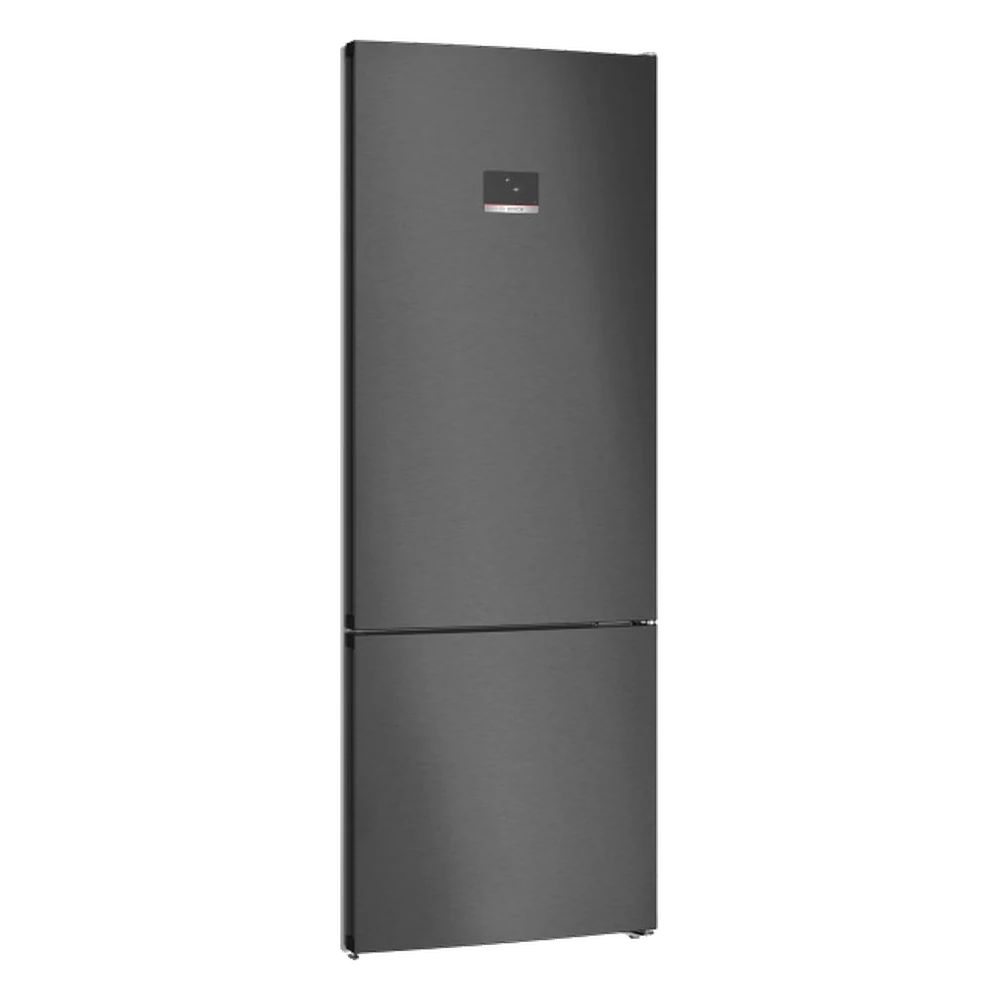 Bosch KGN56CX30U