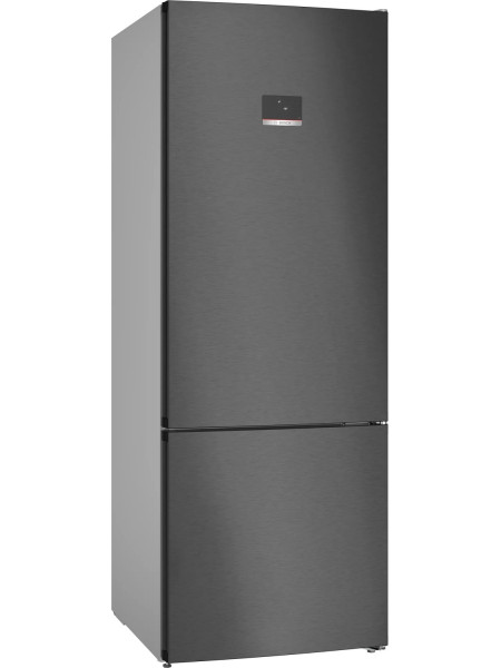 Bosch KGN56CX30U