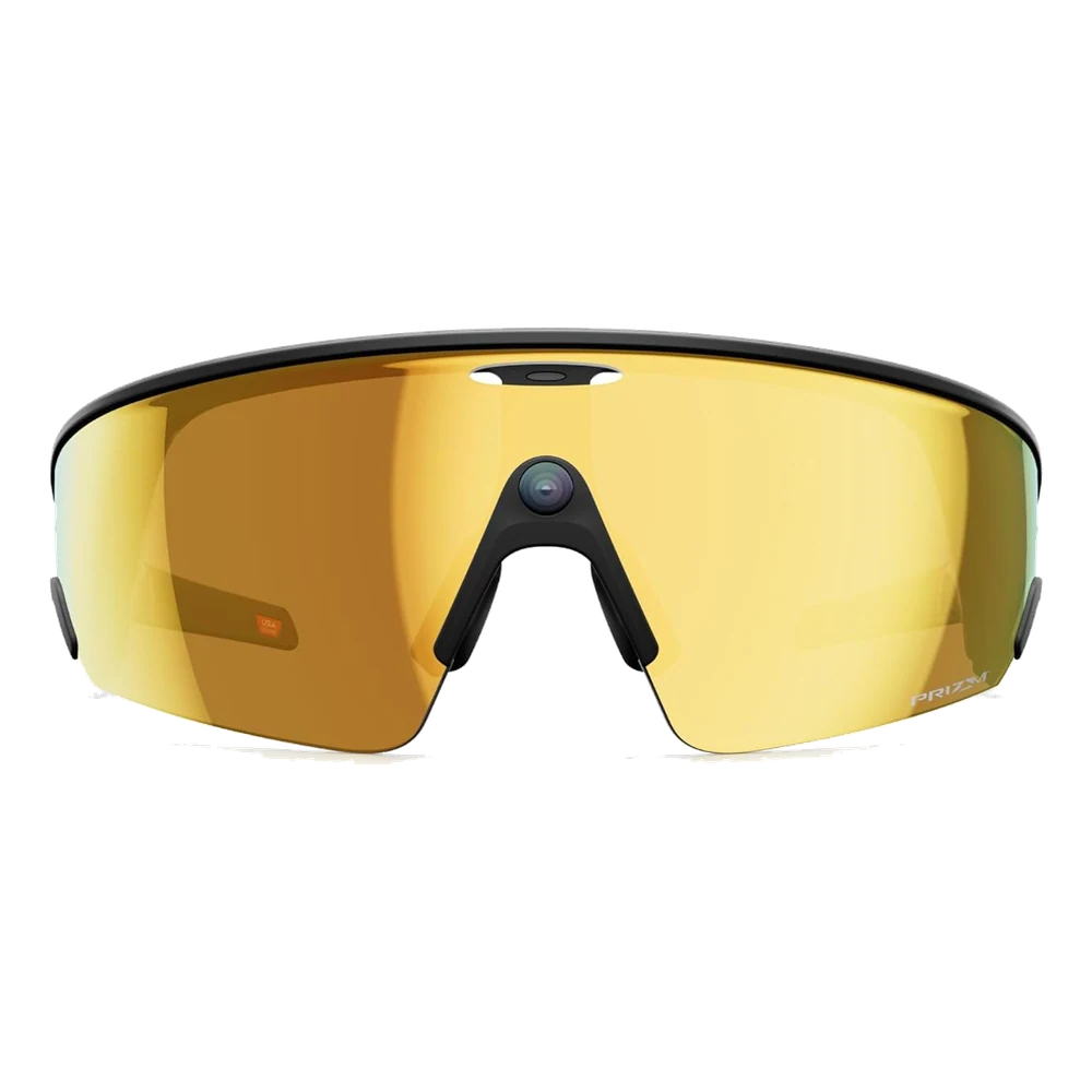 Oakley Meta