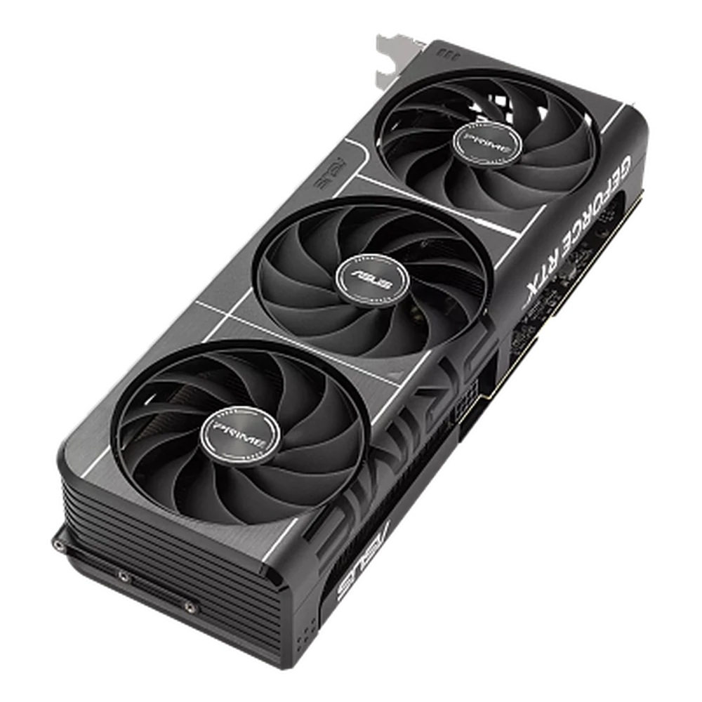 ASUS RTX5060Ti PRIME OC 16GB (90YV0MH2-M0NA00)
