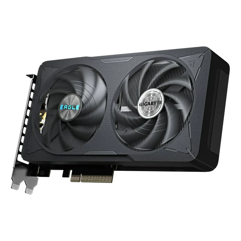 Gigabyte RTX5060 EAGLE OC (GV-N5060EAGLE OC-8GD)