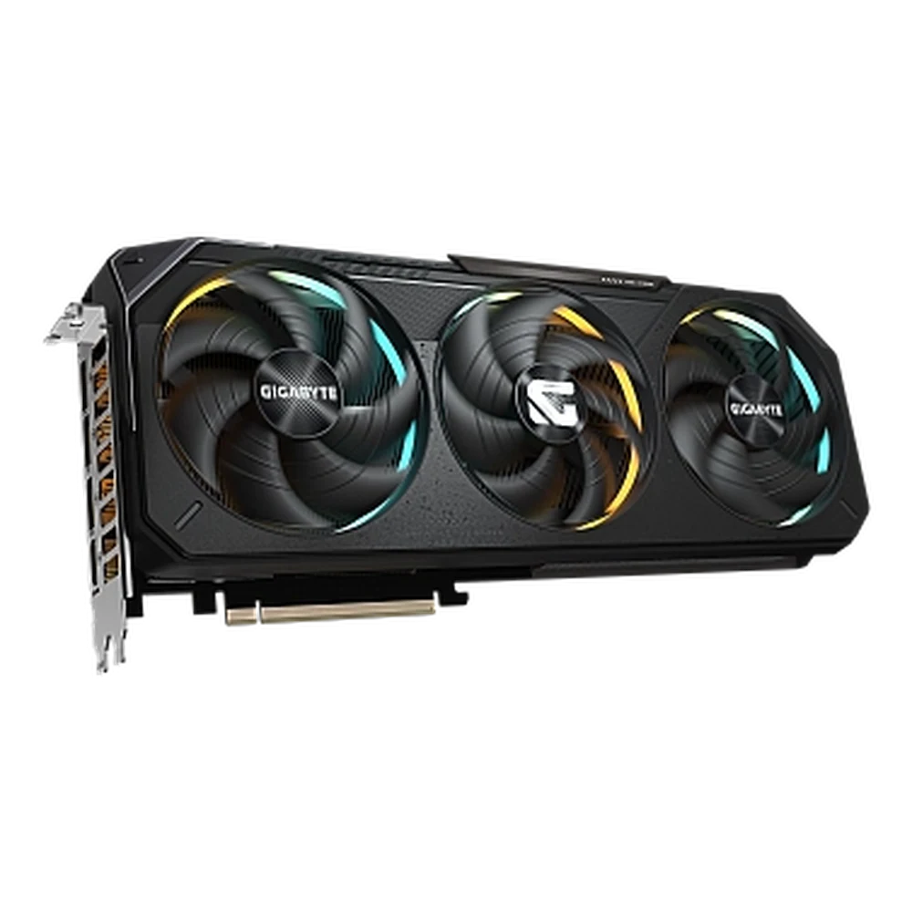 Gigabyte RTX5070 GAMING OC (GV-N5070GAMING OC-12GD)