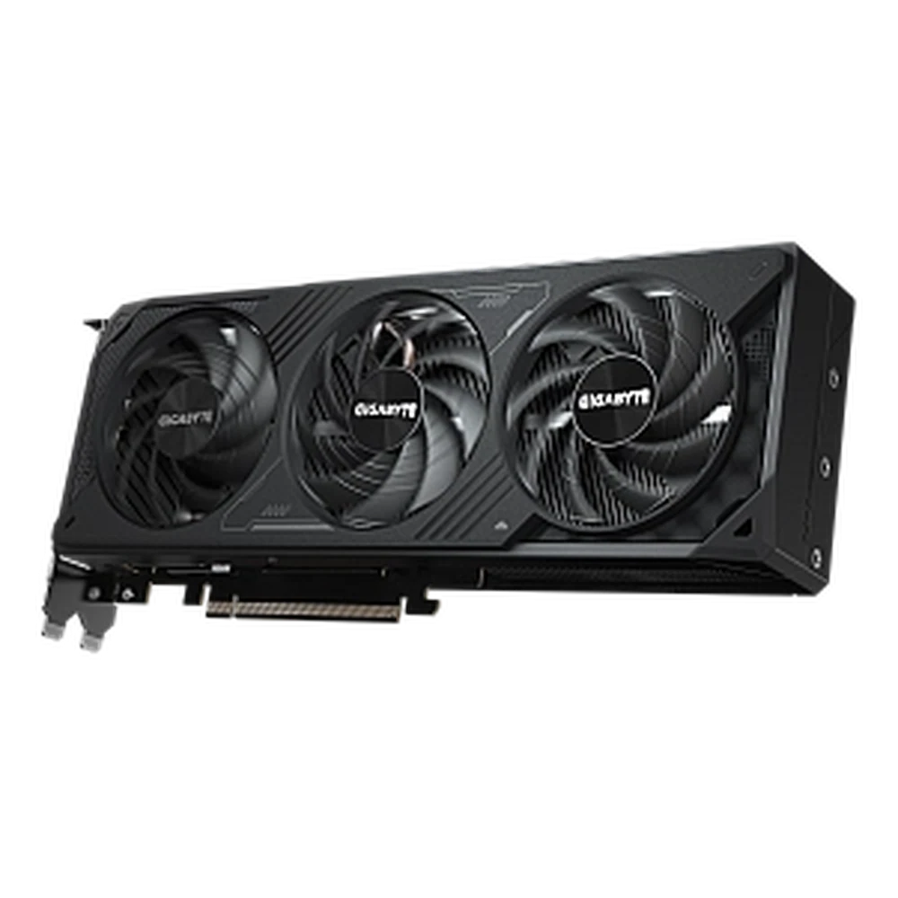 Gigabyte RTX5070 WINDFORCE (GV-N5070WF3OC-12GD)