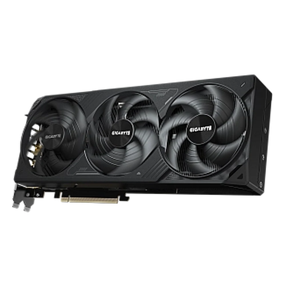 Gigabyte RTX5080 WINDFORCE OC DDR7 (GV-N5080WF3OC-16GD)