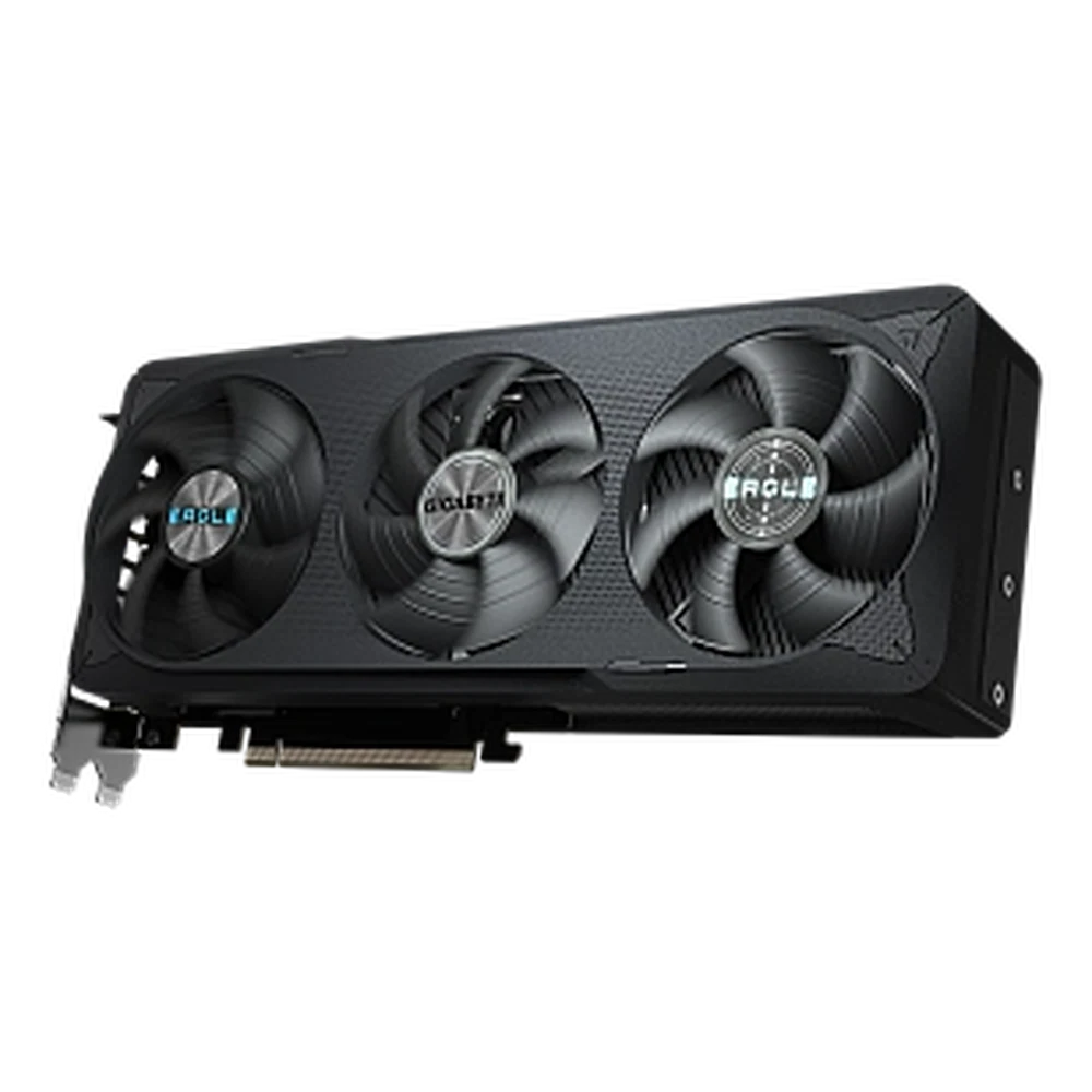 Gigabyte RTX5070 EAGLE OC SFF (GV-N5070EAGLE OC-12GD)