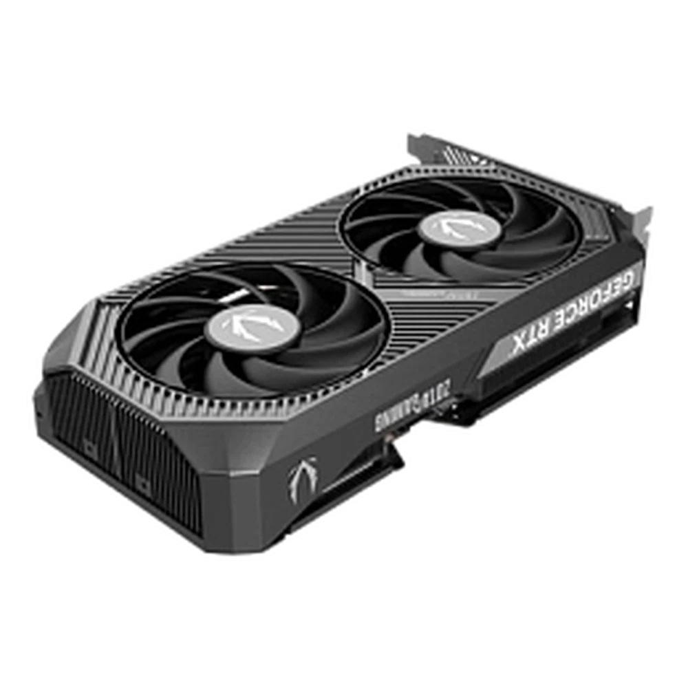 Zotac RTX5060Ti TWIN EDGE GDDR7 8GB (ZT-B50610E-10M)