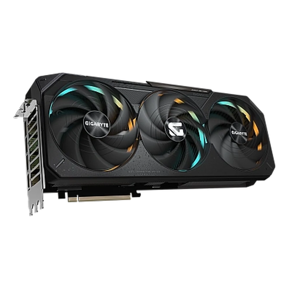 Gigabyte RTX5070Ti GAMING OC (GV-N507TGAMING OC-16GD)