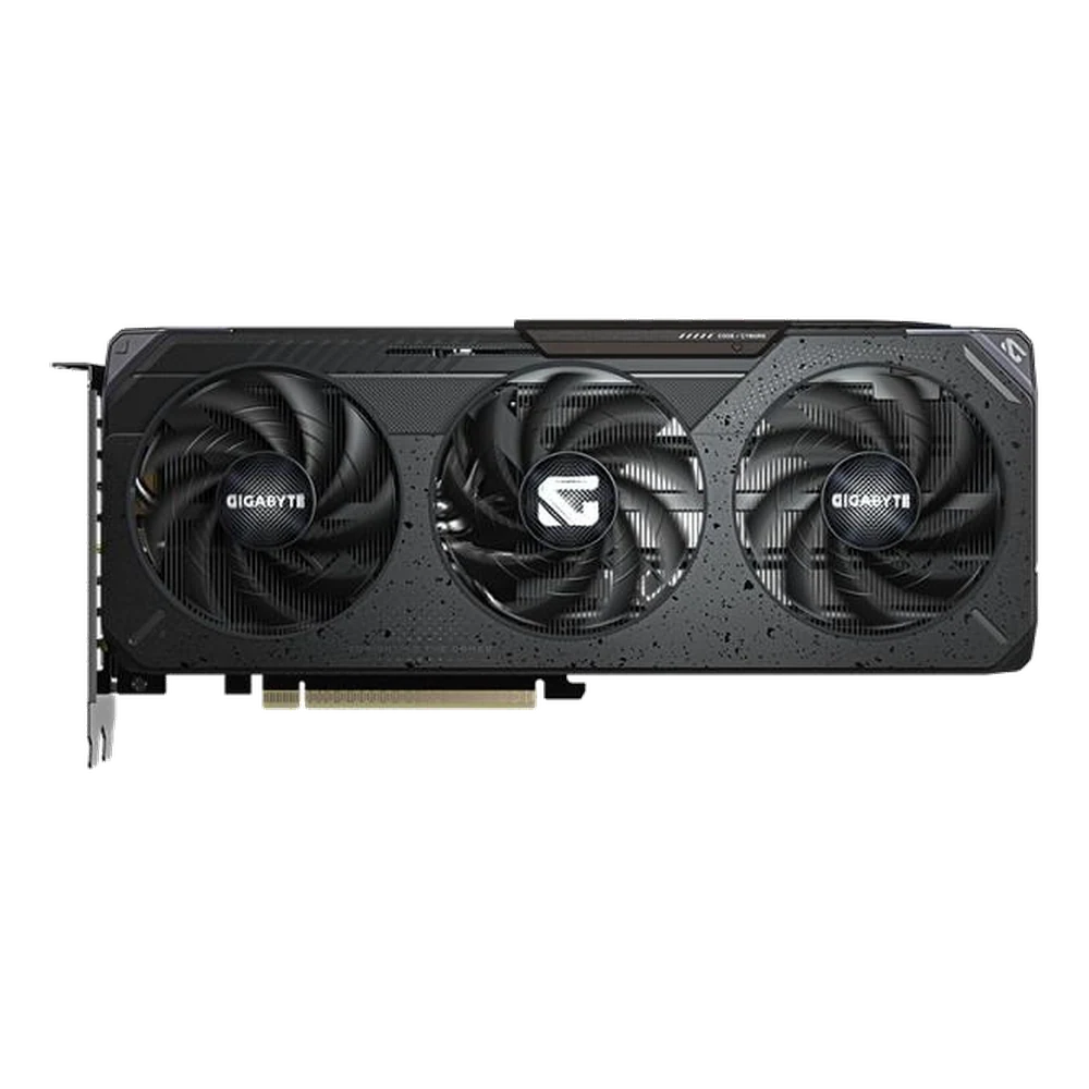 Gigabyte RTX5060 GAMING OC (GV-N5060GAMING OC-8GD)