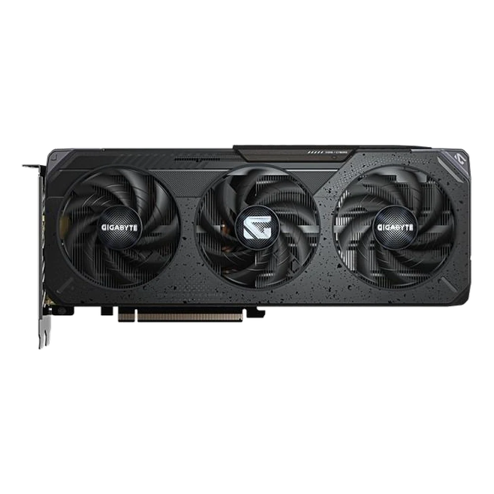 Gigabyte RX9060XT GAMING OC 16GB (GV-R9060XTGAMING OC-16GD)