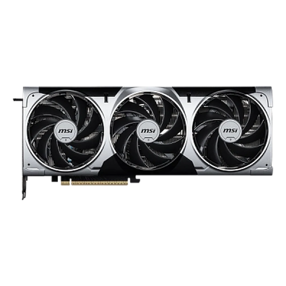 MSI RTX5080 VENTUS 3X PLUS (912-V531-298)