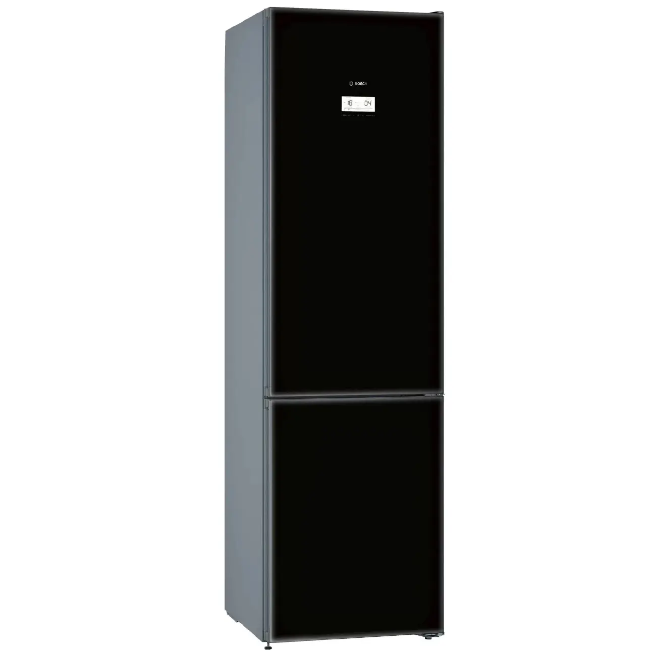 Bosch KGN39LB316