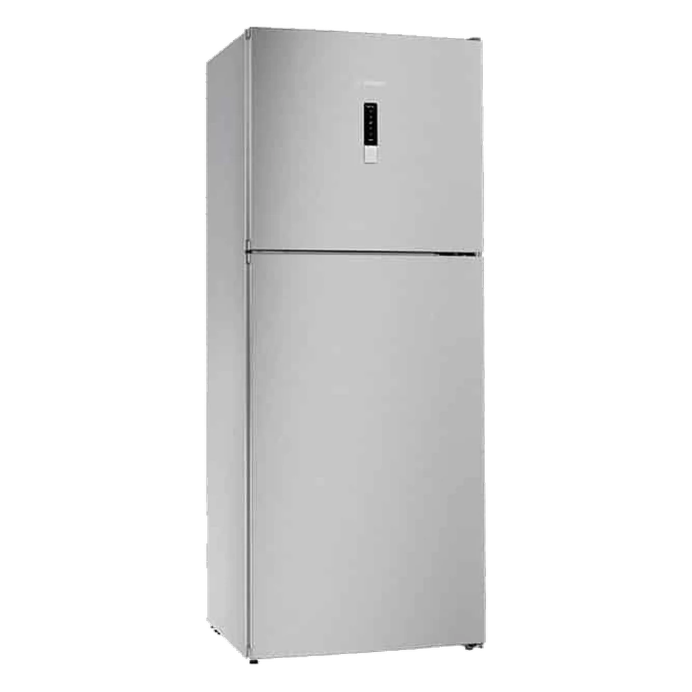 Bosch KDN43VL20U