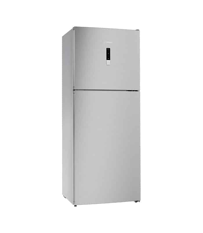Bosch KDN43VL20U