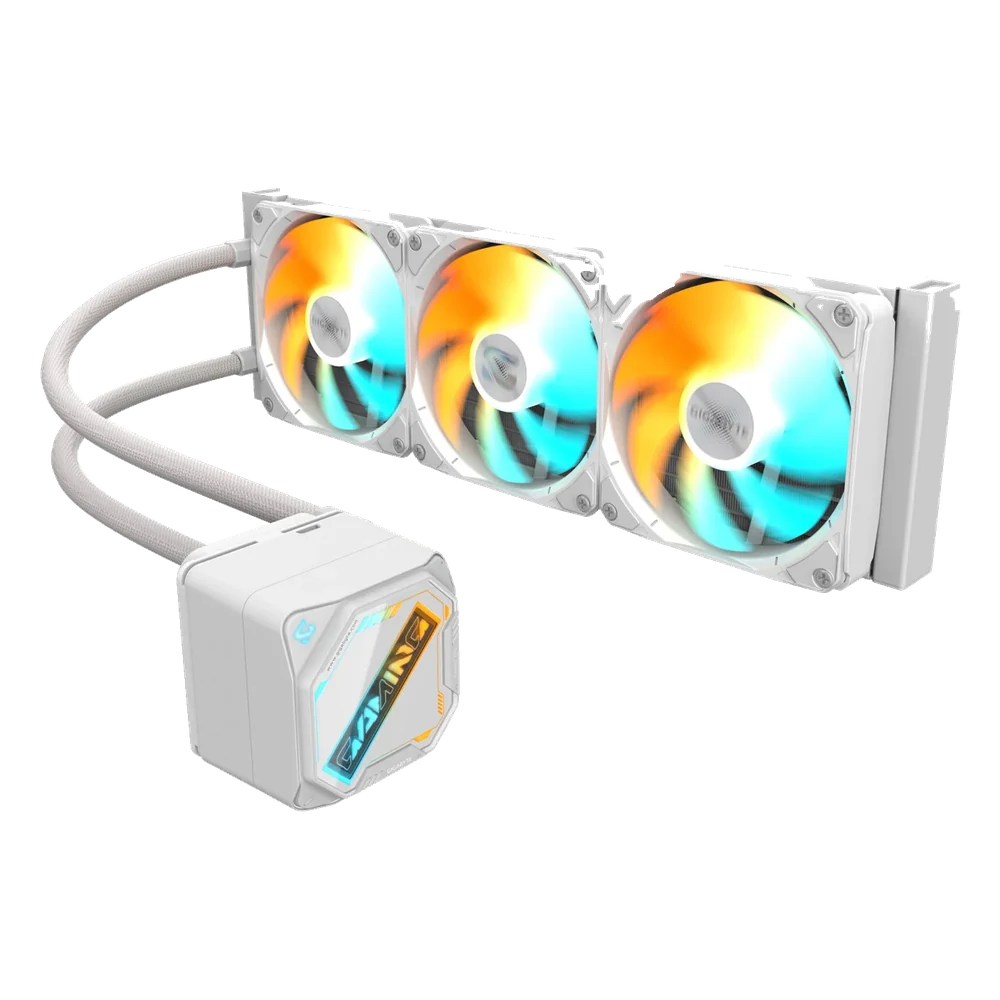Gigabyte GME 360I